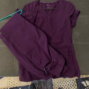 Cherokee IFLEX Scrubs